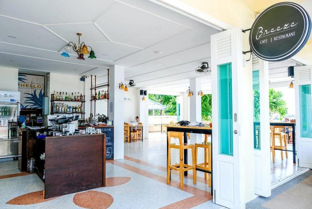 Ananda Villa 0*