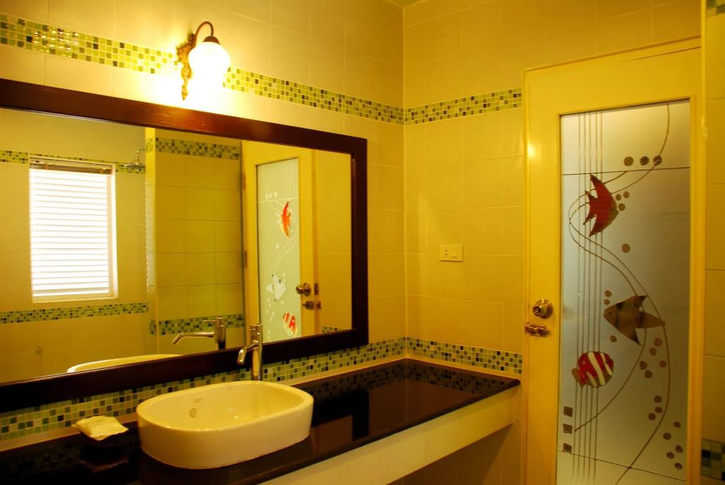 Ananda Villa 0*