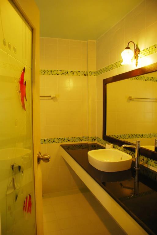 Ananda Villa 0*