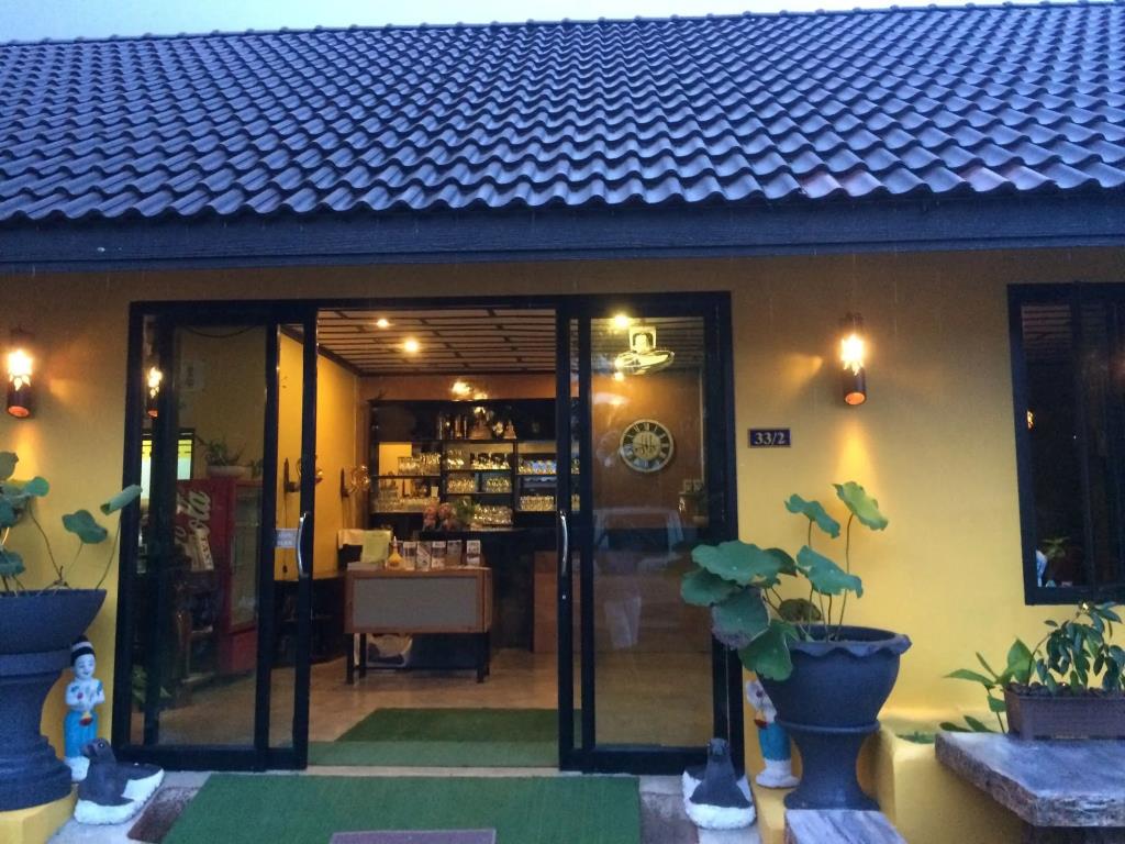 Loma Resort 3*