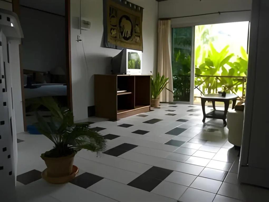 Loma Resort 3*