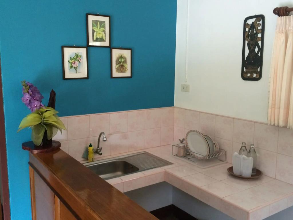 Loma Resort 3*