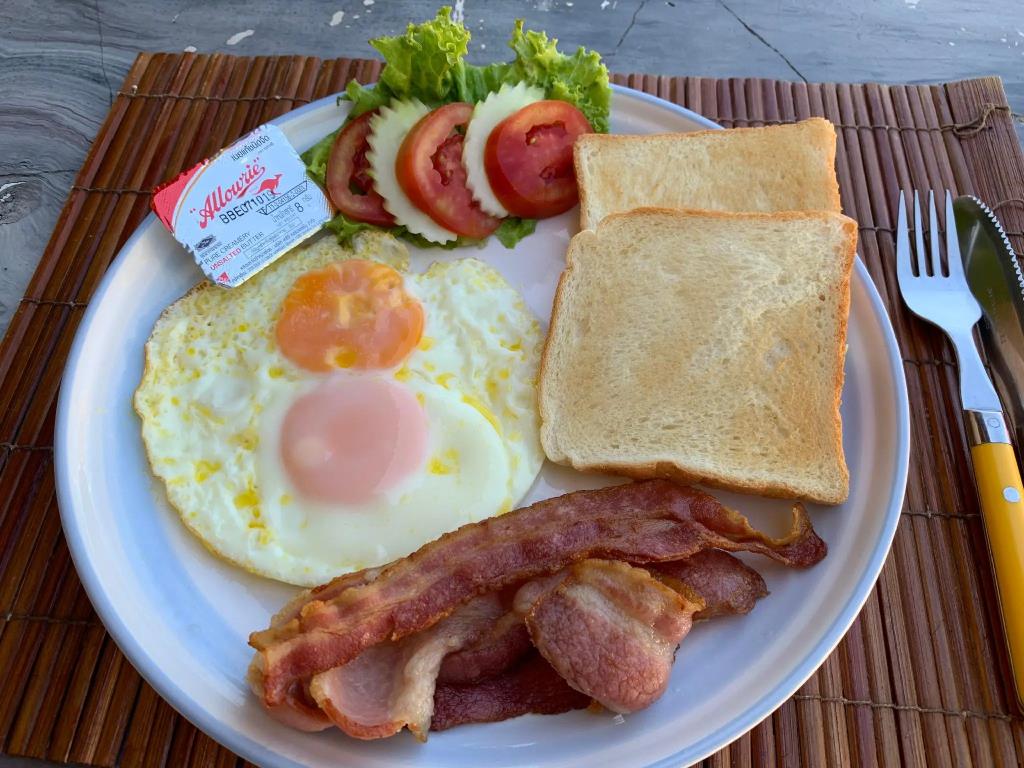 Loma Resort 3*
