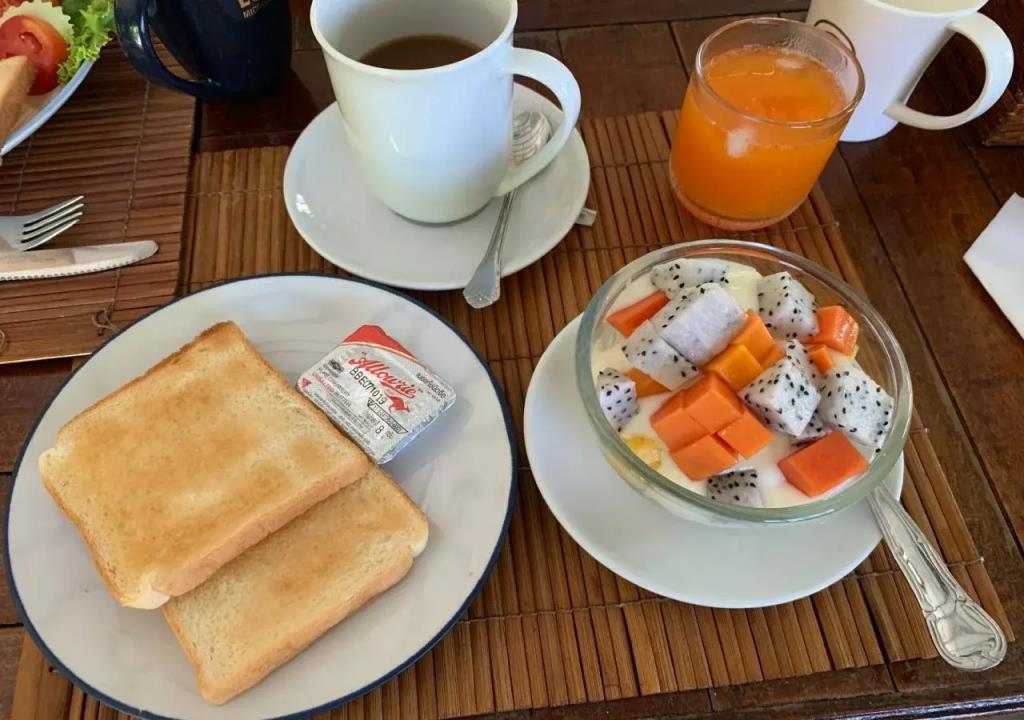 Loma Resort 3*