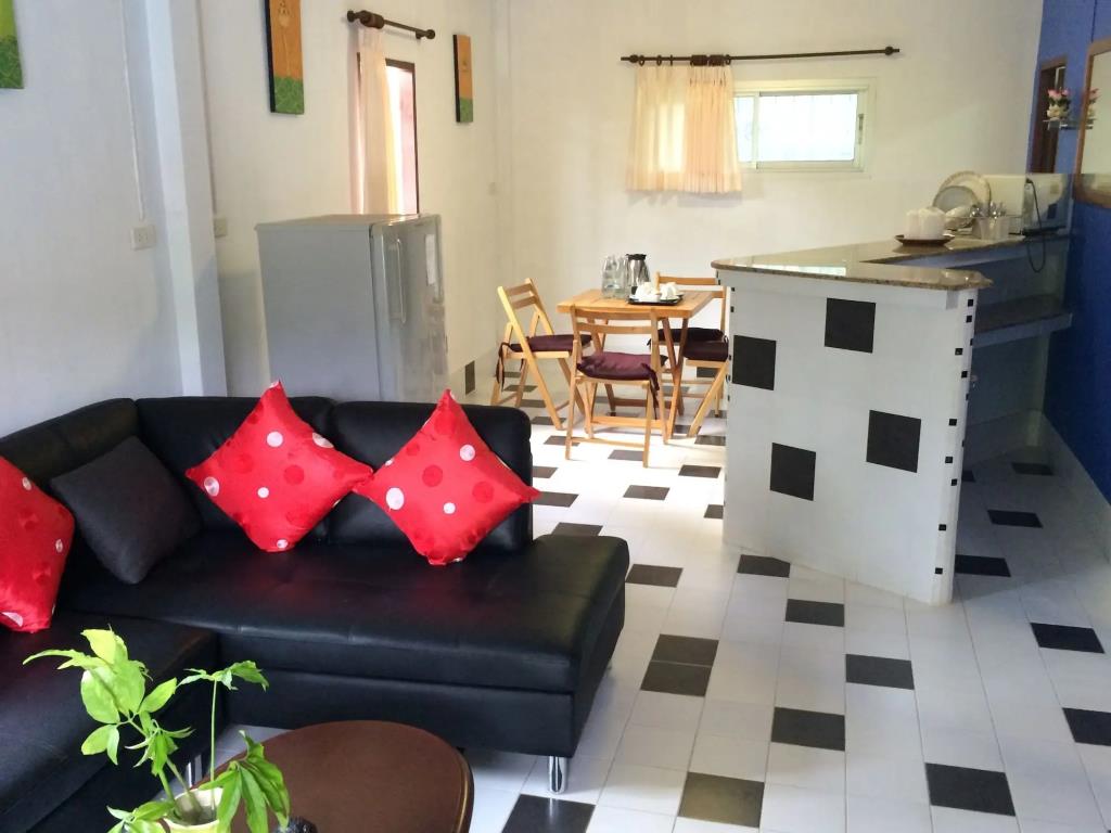 Loma Resort 3*