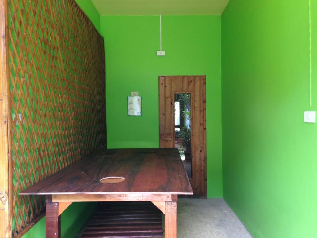 Loma Resort 3*