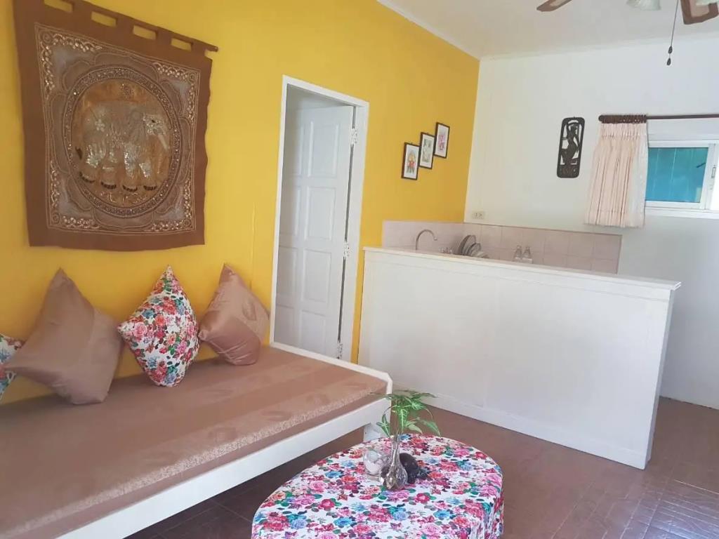 Loma Resort 3*