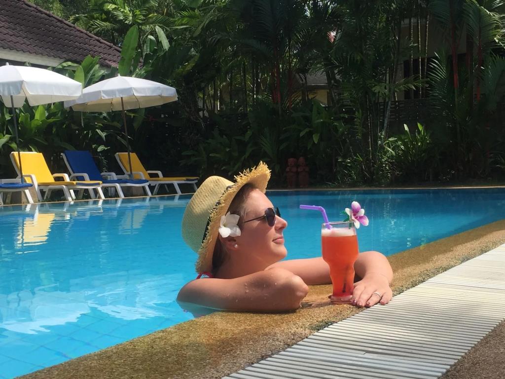 Loma Resort 3*