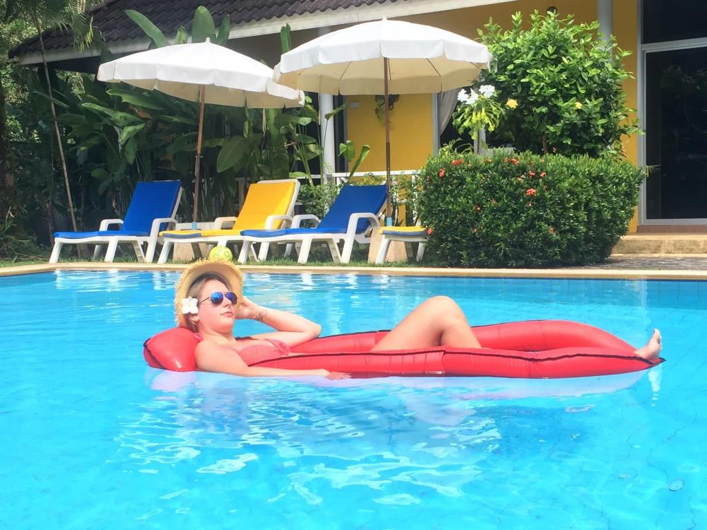 Loma Resort 3*