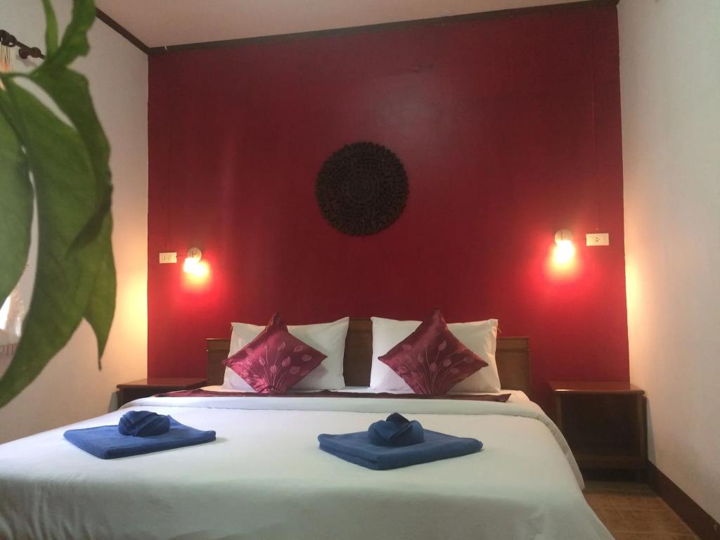 Loma Resort 3*
