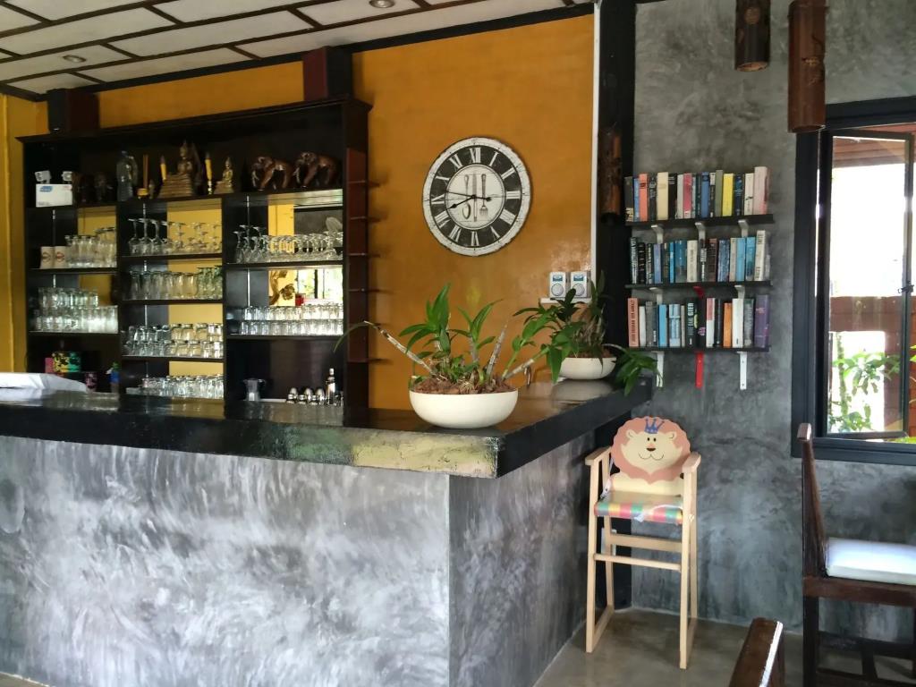 Loma Resort 3*