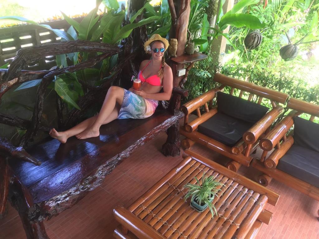 Loma Resort 3*