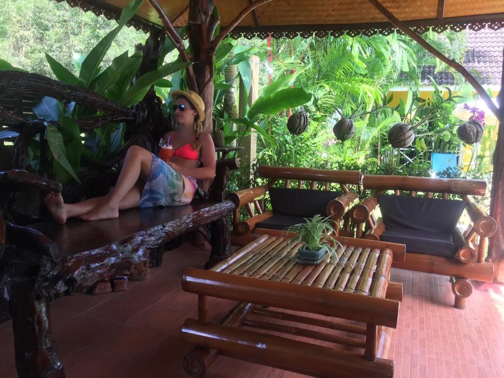 Loma Resort 3*