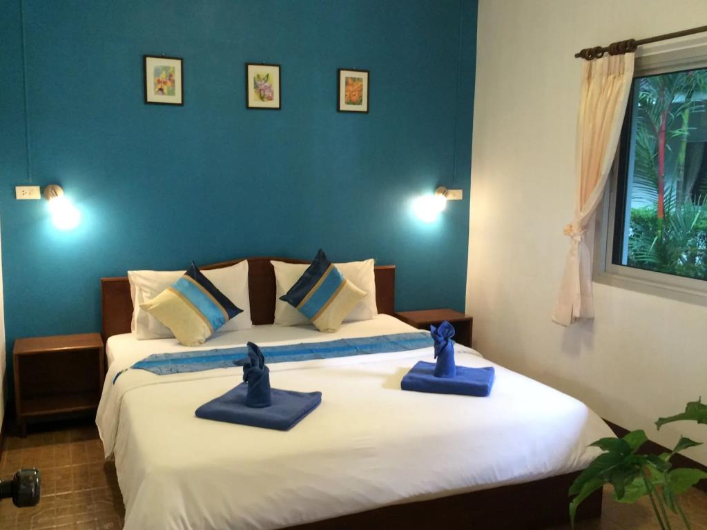 Loma Resort 3*
