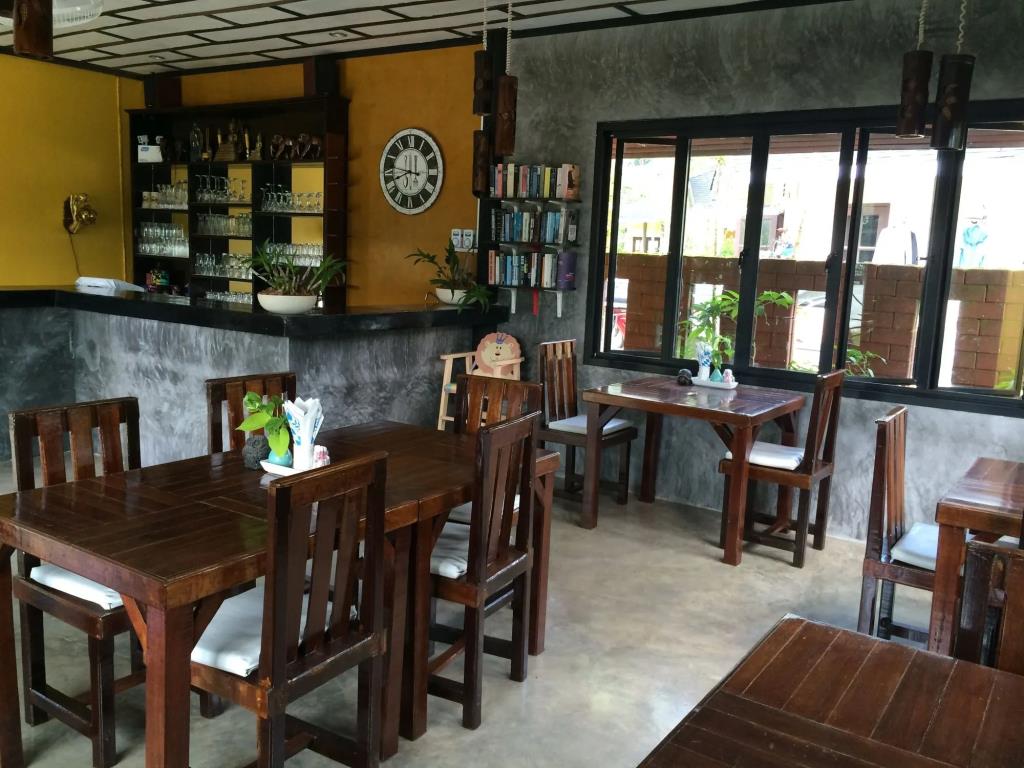 Loma Resort 3*