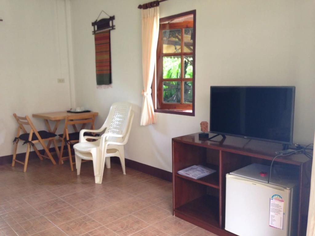 Loma Resort 3*
