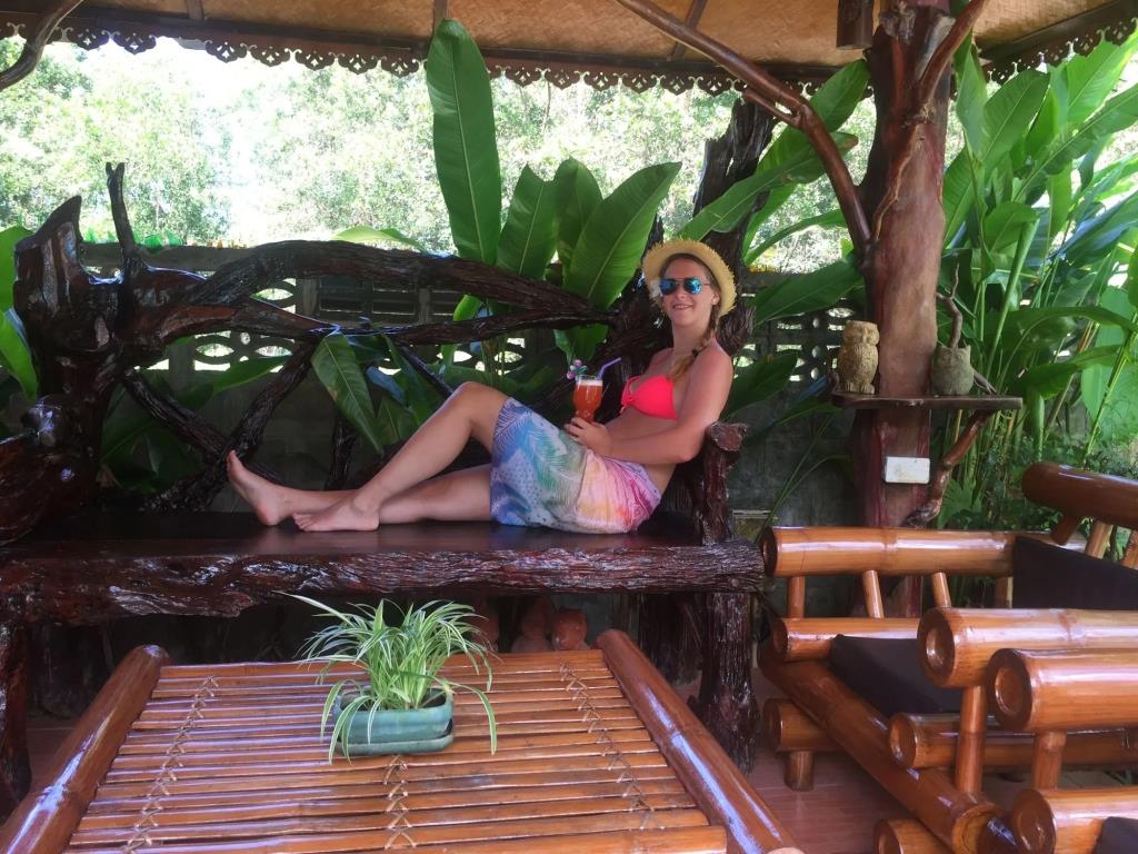 Loma Resort 3*