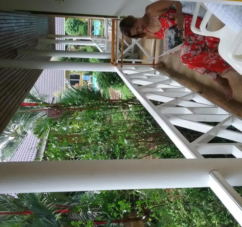 Loma Resort 3*