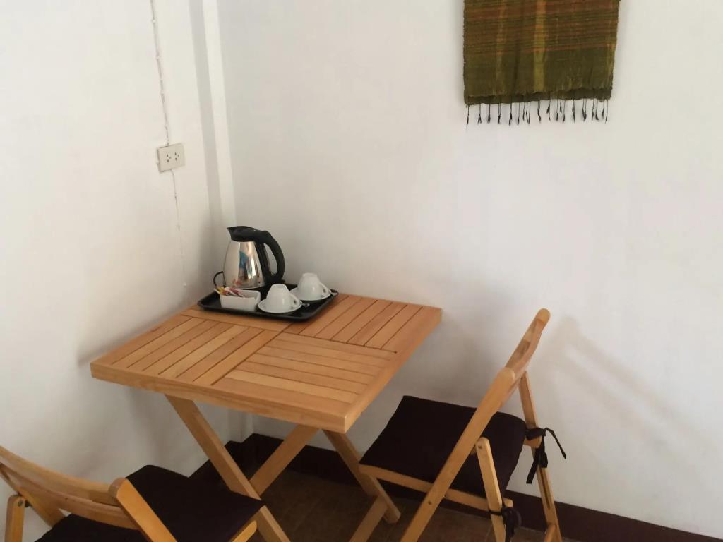 Loma Resort 3*