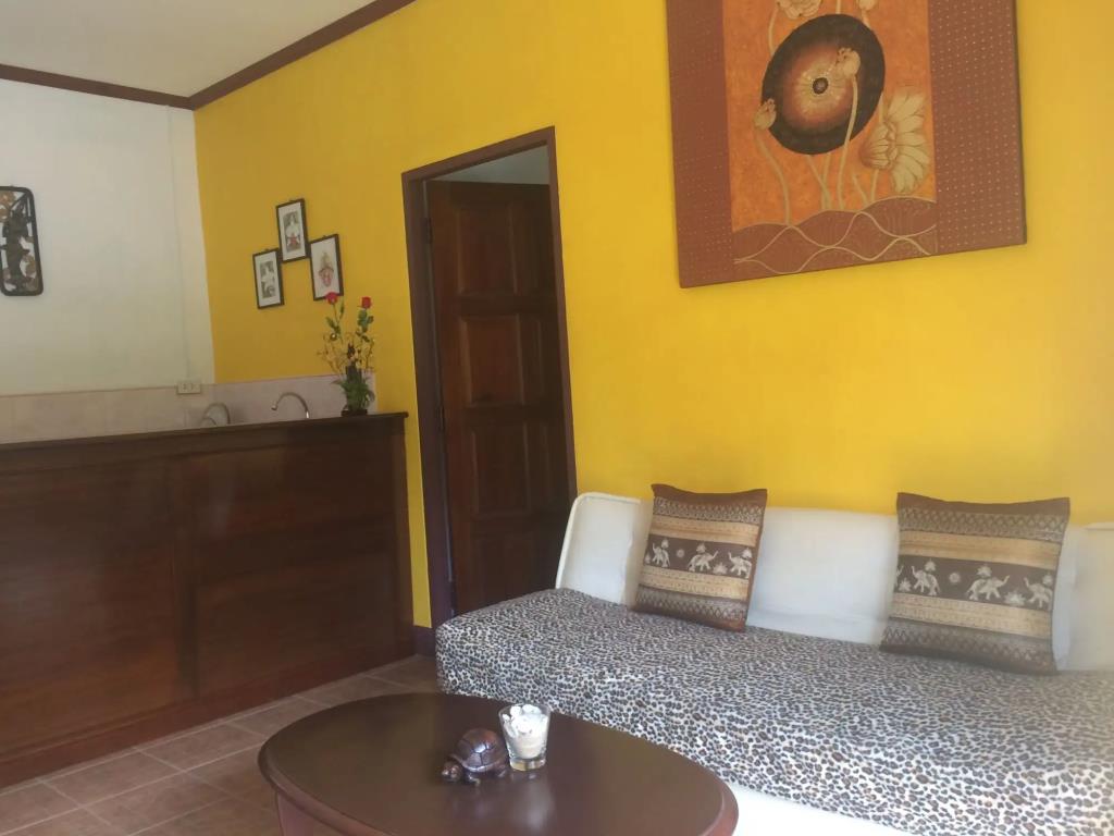 Loma Resort 3*