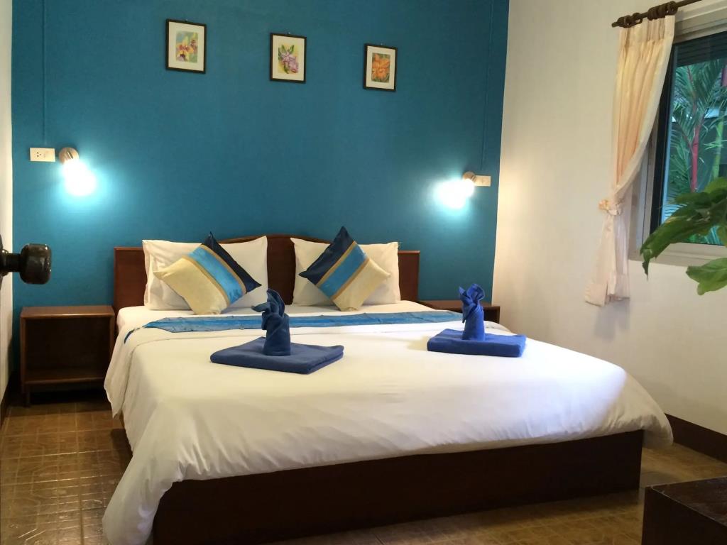 Loma Resort 3*