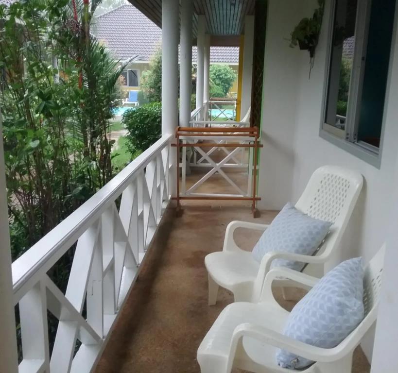 Loma Resort 3*