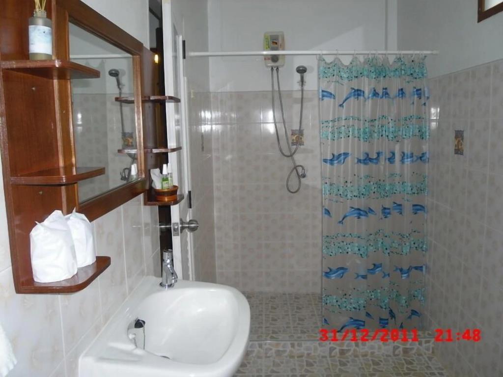 Loma Resort 3*