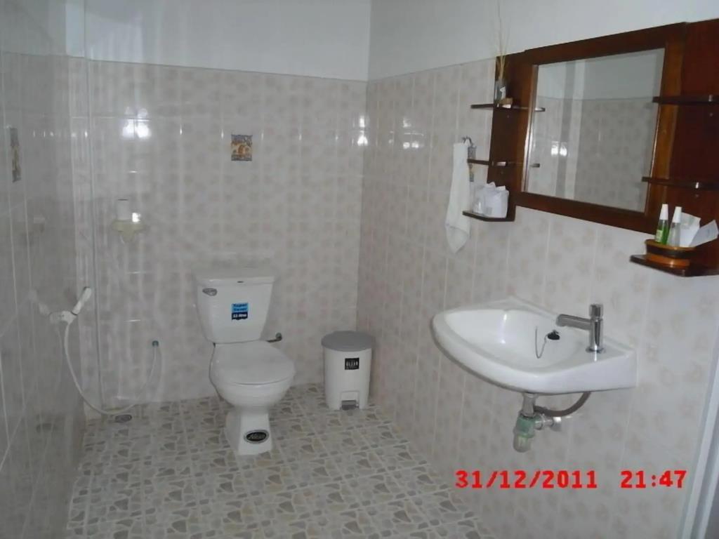 Loma Resort 3*
