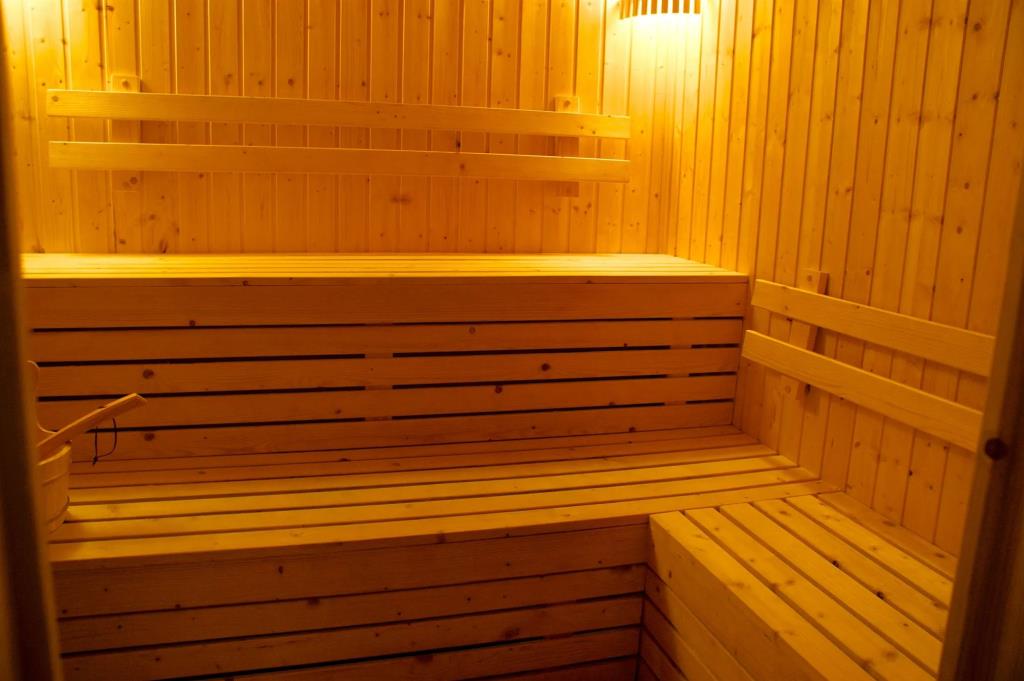 Orchid Garden Hotel Patong 3*