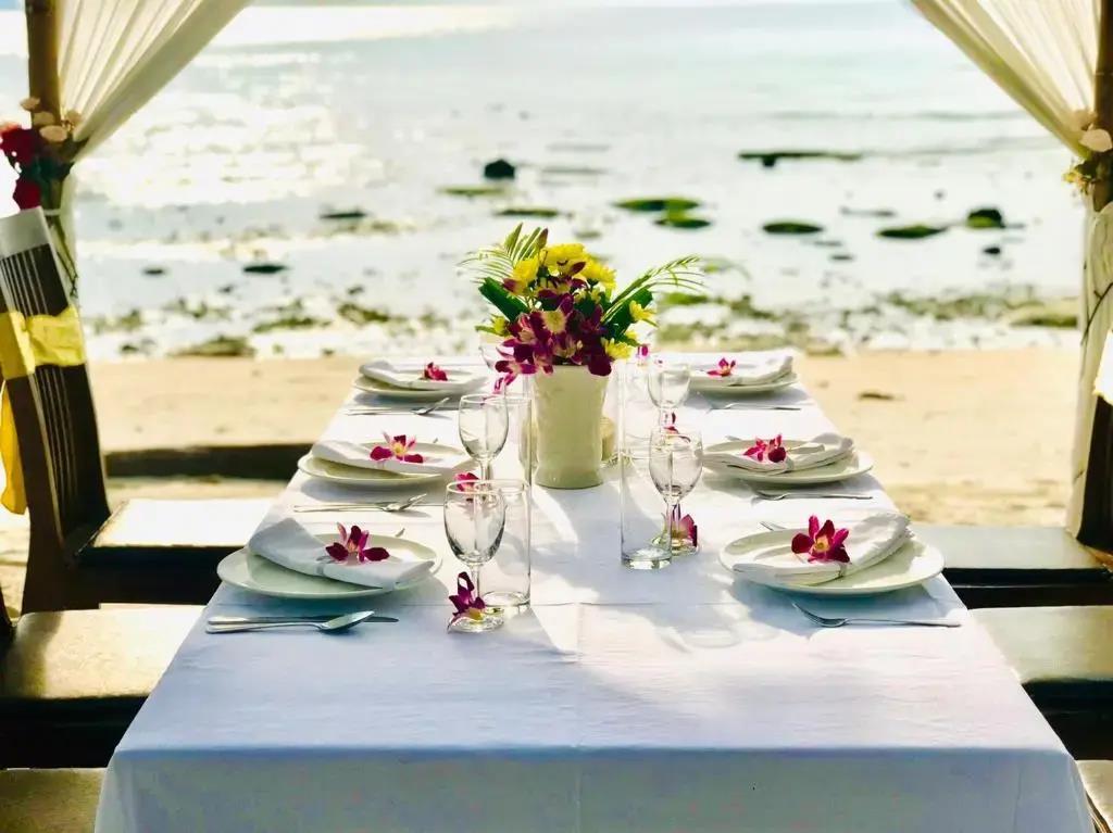 Am Samui Resort 3*