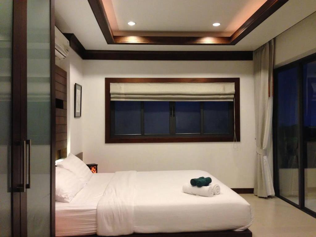 Samui Emerald Condotel 3*