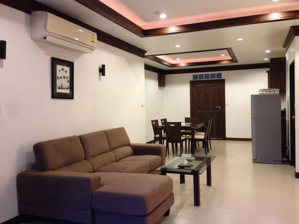 Samui Emerald Condotel 3*