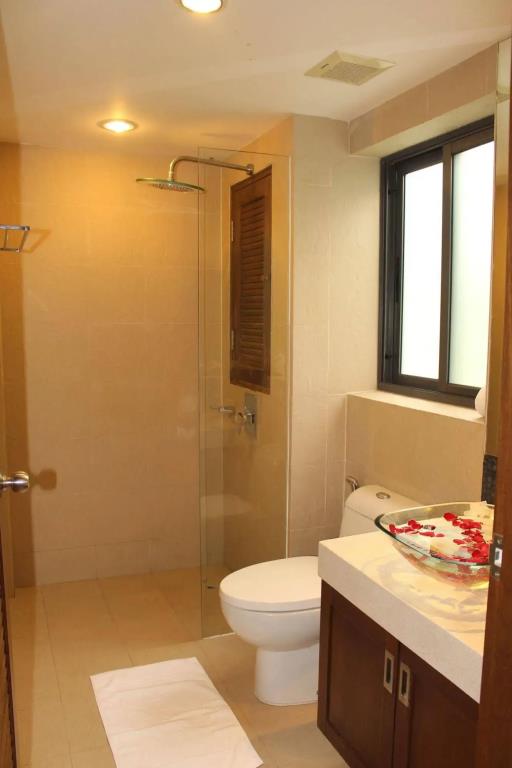 Samui Emerald Condotel 3*