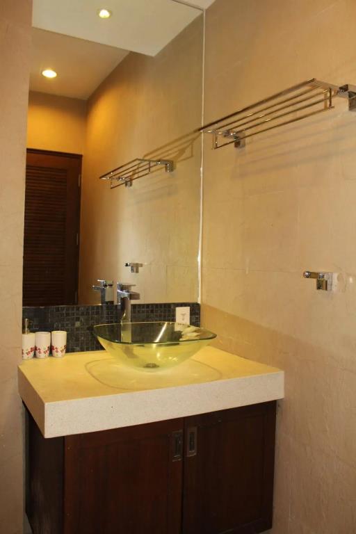 Samui Emerald Condotel 3*