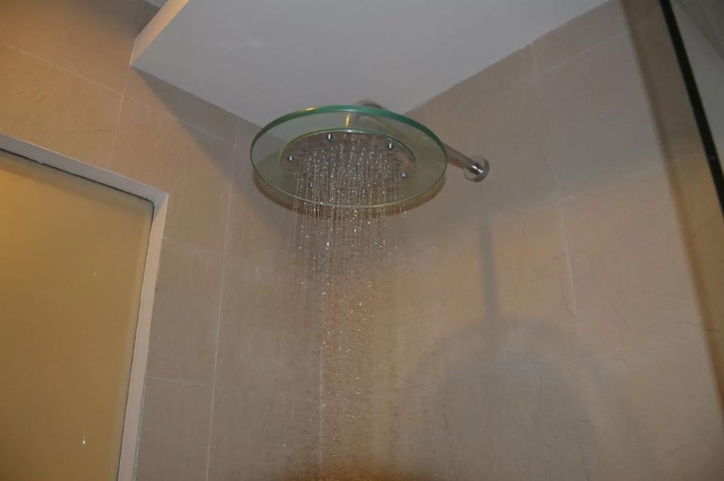 Samui Emerald Condotel 3*