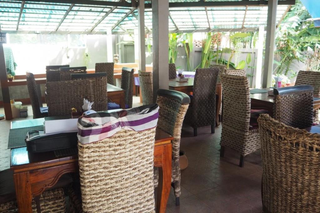 Faye Orchid Resort 3*