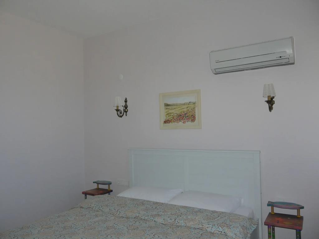 Karaburun Konak Hotel 0*