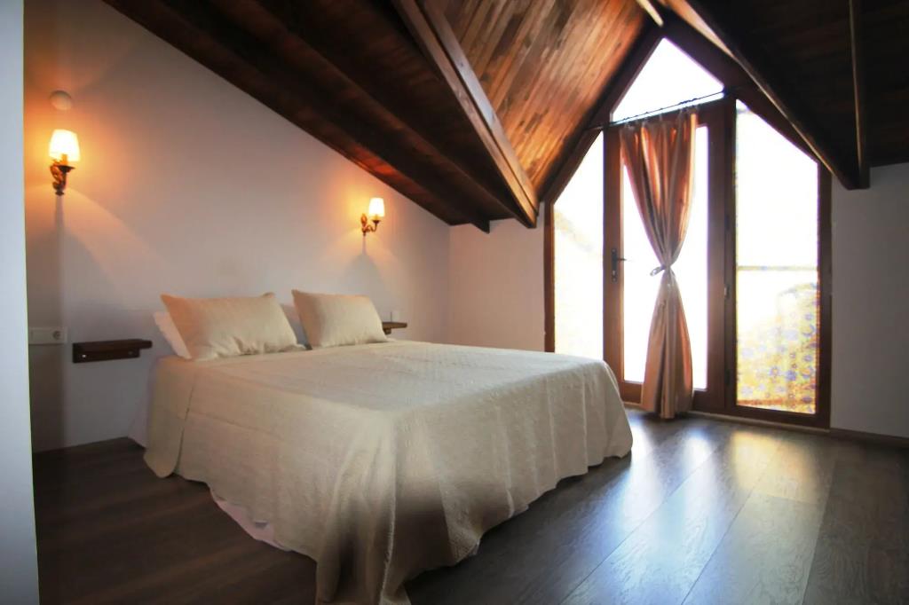 Karaburun Konak Hotel 0*