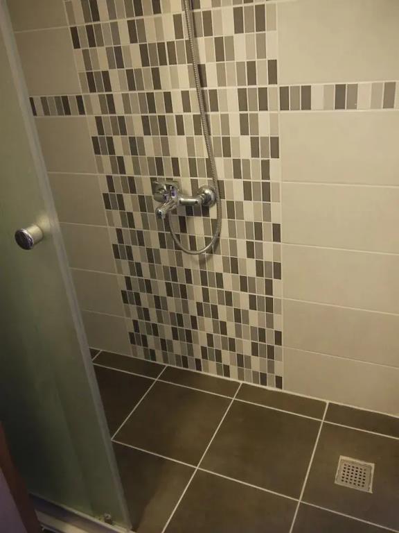 Karaburun Konak Hotel 0*