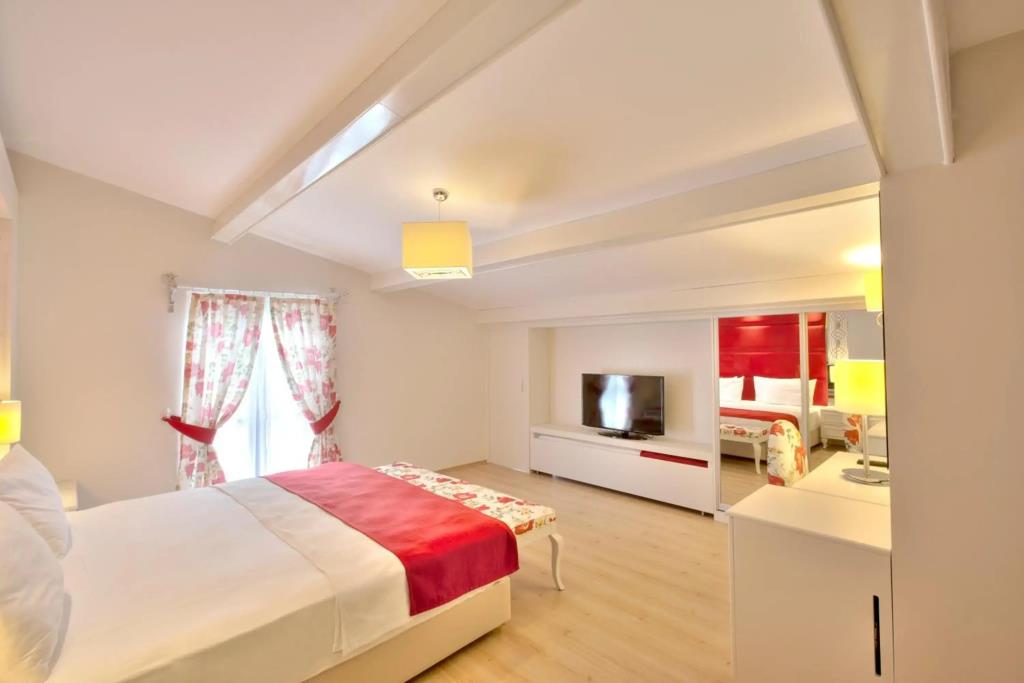 Baga Hotel 0*