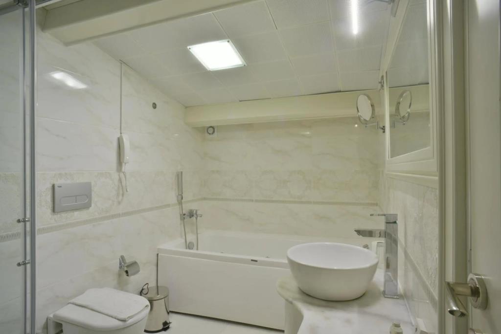 Baga Hotel 0*