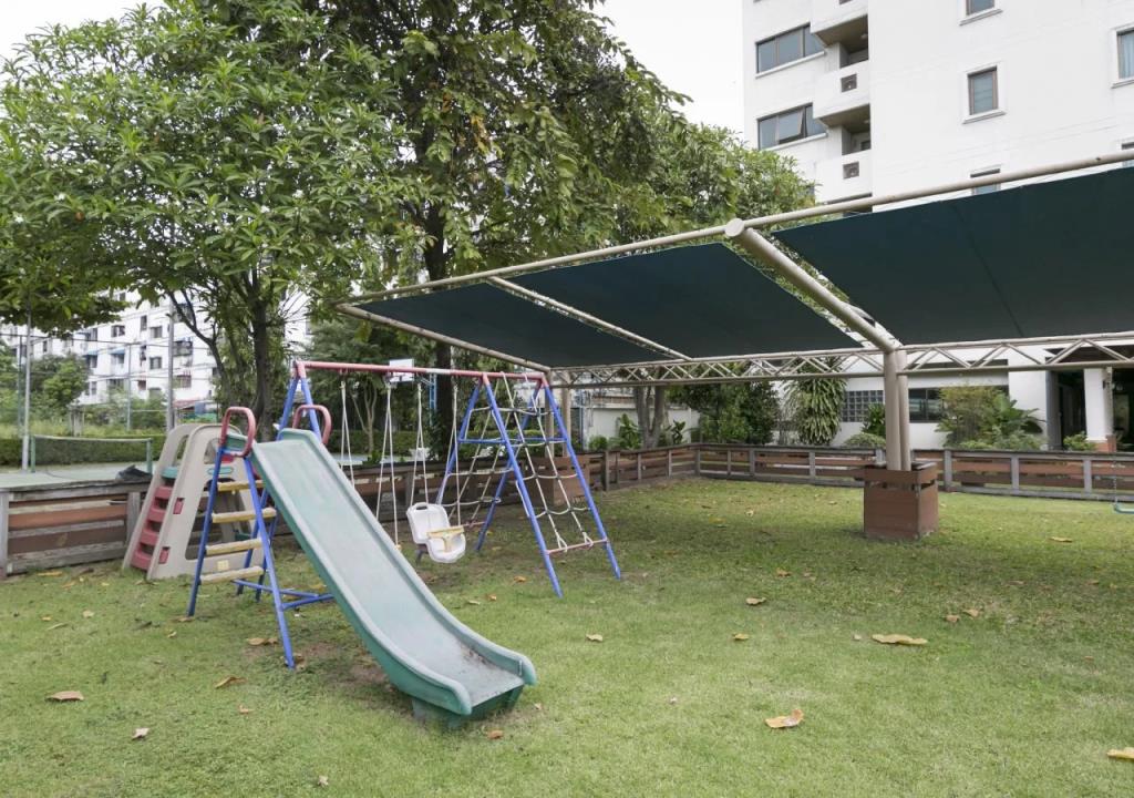 Lasalle Suites Hotel & Residence 3*