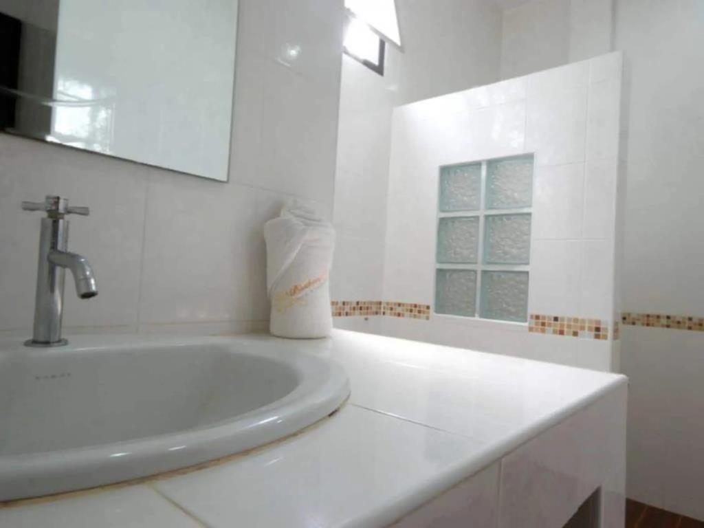 Buathong Place 2*
