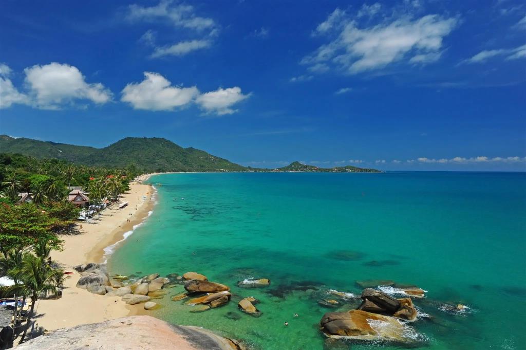 Buathong Place 2*