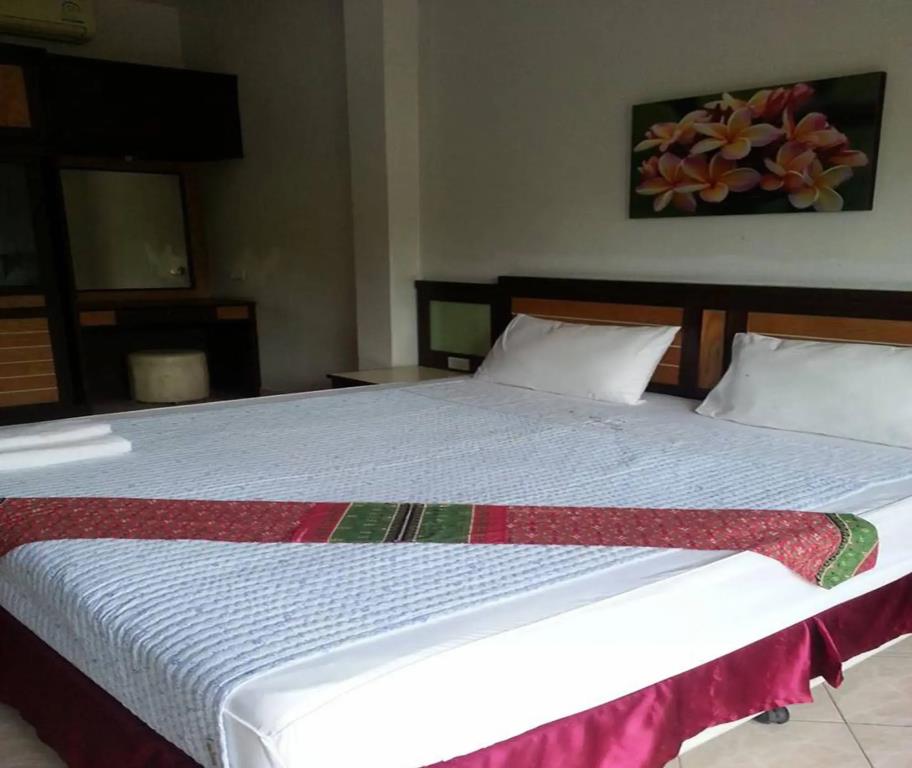 MM House Samui 3*