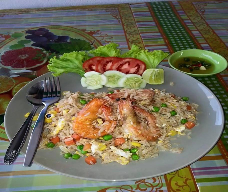 MM House Samui 3*
