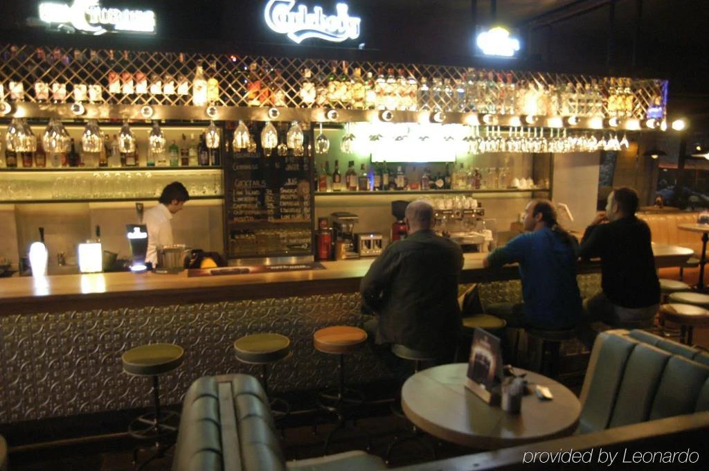 West Pera Hotel 0*