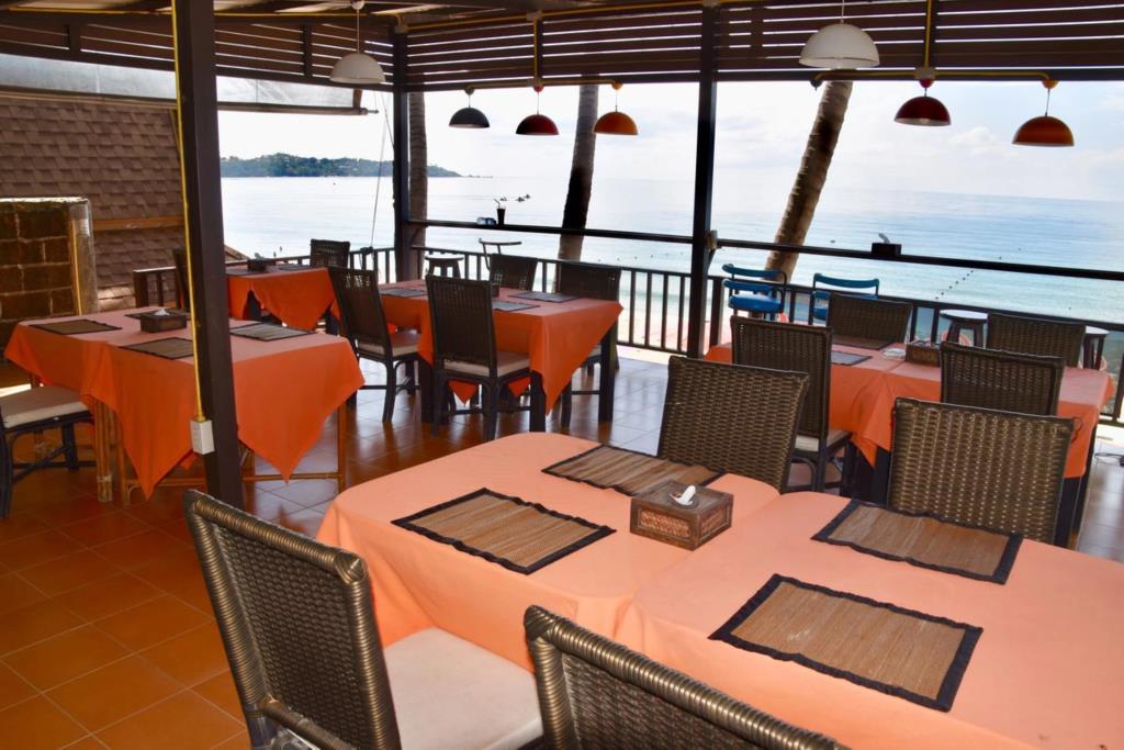 Magic Resort 3*
