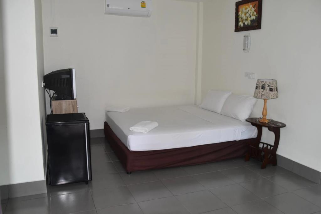 Magic Resort 3*