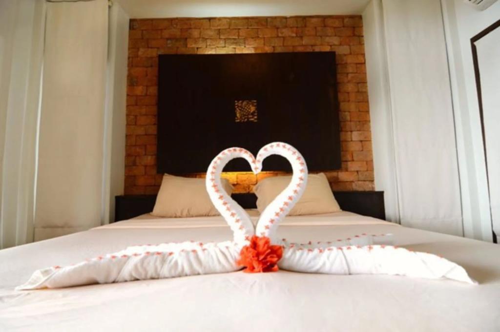 Siam Bay Resort Koh Chang 3*